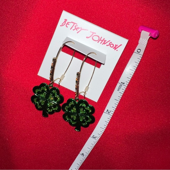 Authentic - Picture 2 of 3